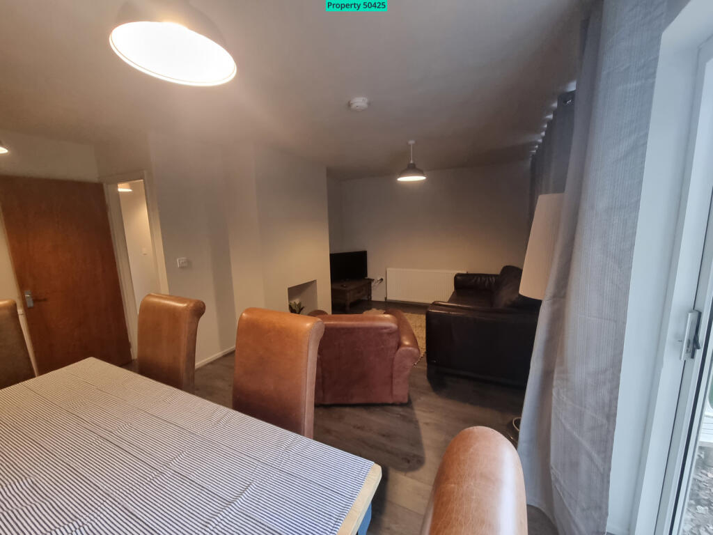 Additional image 19 of Westley Close, Birmingham, B28