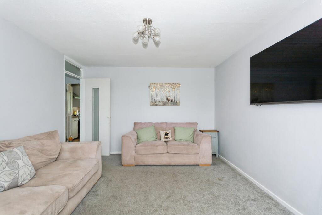 Additional image 3 of Grange Rise, BIRMINGHAM, West Midlands, B38