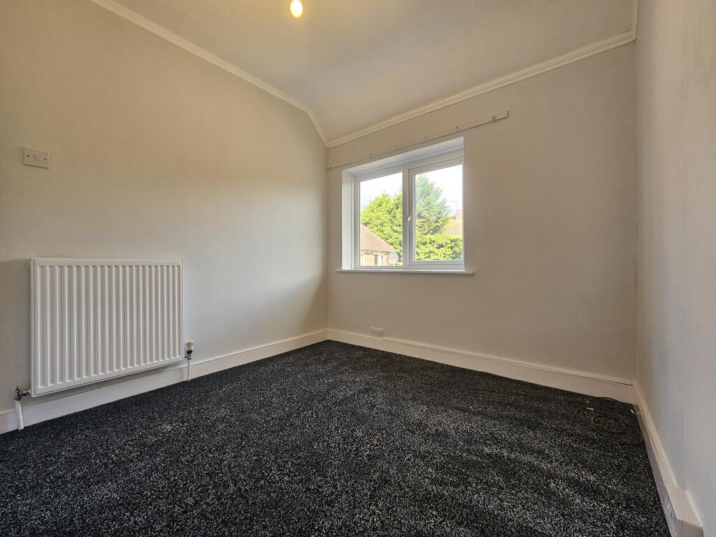 Additional image 12 of James Road, Great Barr, BIRMINGHAM