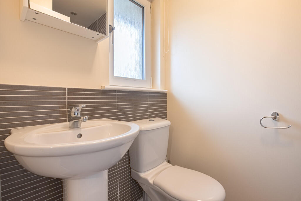 Additional image 10 of Balquharn Drive, Portlethen