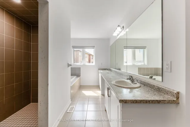 Additional image 27 of 182 Thornbush Blvd