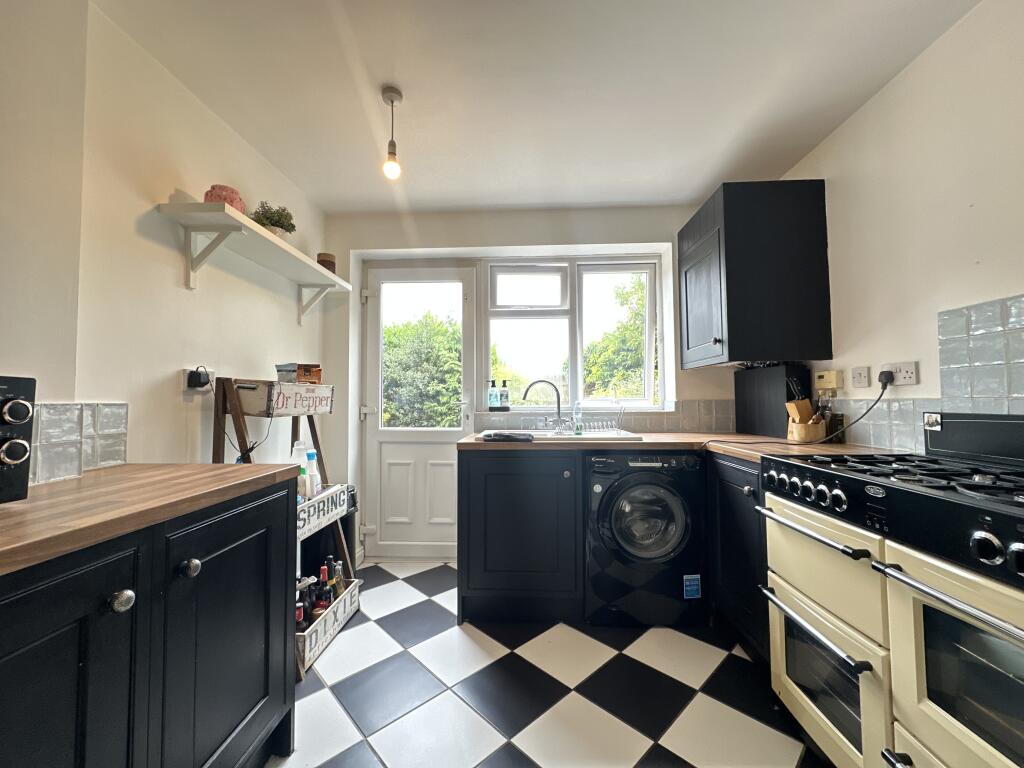 Additional image 5 of Geeson Close, Castle Vale B35