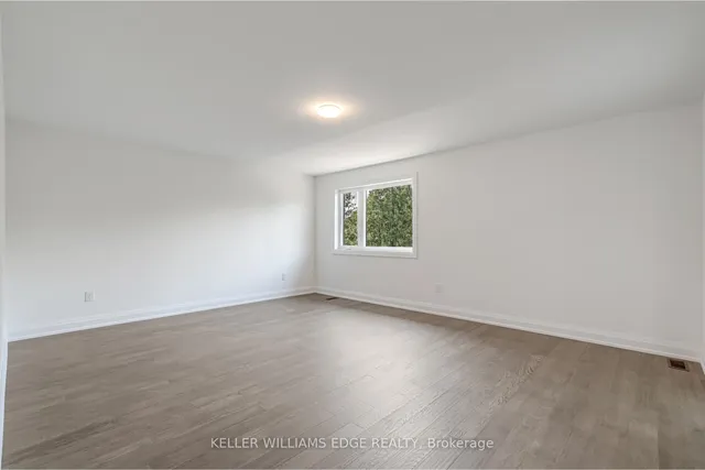 Additional image 24 of 2154 Walkers Line Unit 2