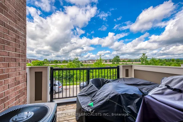 房产图片 32 - 1000 Asleton大道25单元