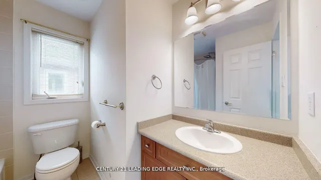 Additional image 12 of 15 Yates Ave