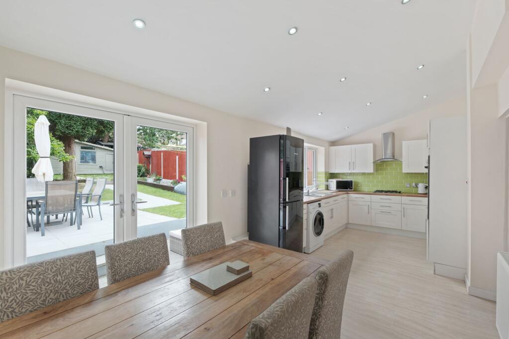 Additional image 3 of Kingswood Road, Northfield, B31