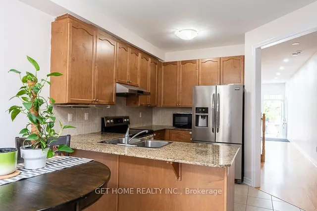 Additional image 4 of 43 Baby Pointe Tr