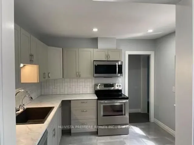 Additional image 5 of 2448 Wilson St