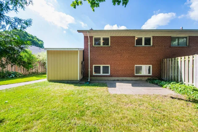 Additional image 33 of 86 MURELLEN Cres