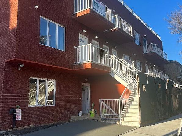 156 Bay 29 St #1, Brooklyn, NY 11214