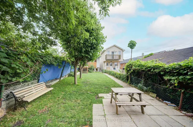 Additional image 48 of 408 Silverthorn Ave