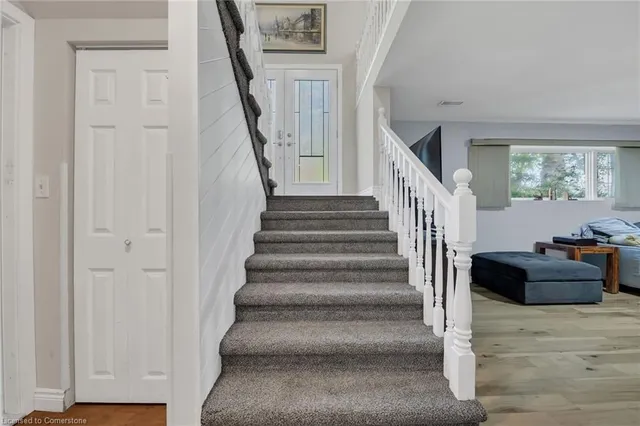 Additional image 25 of 14 6th Conc