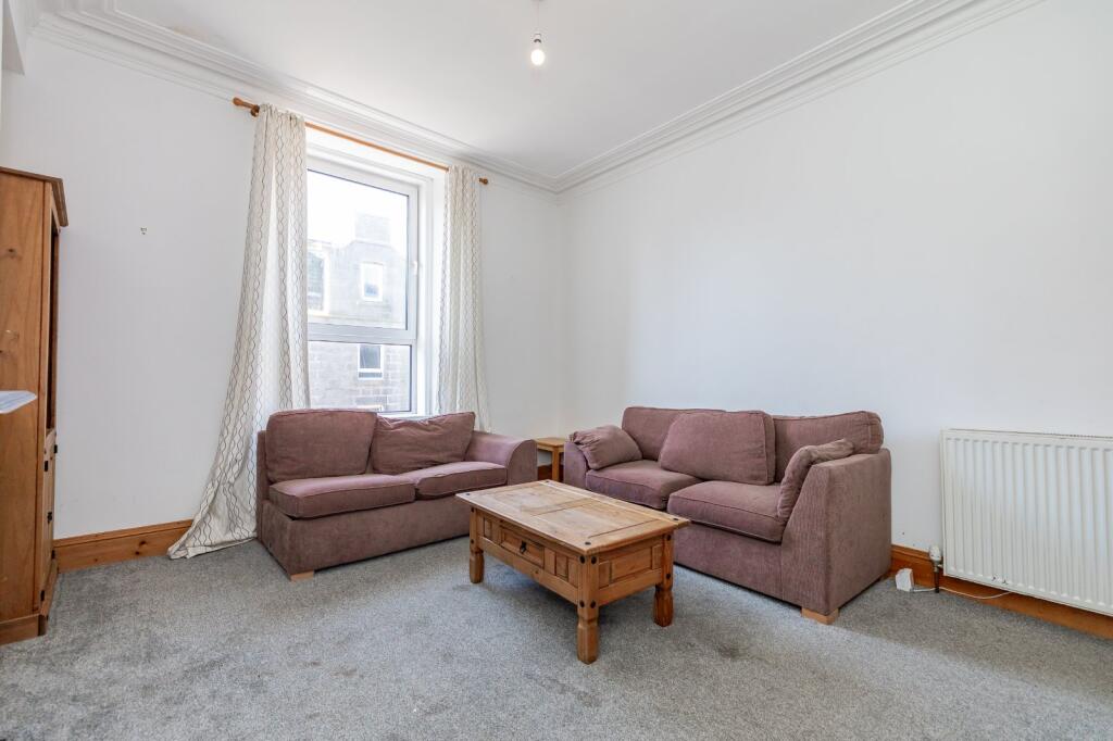 Additional image 4 of Esslemont Avenue, City Centre, Aberdeen, Aberdeen, AB25