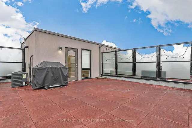 Additional image 44 of 14 Marquette Ave Unit 10