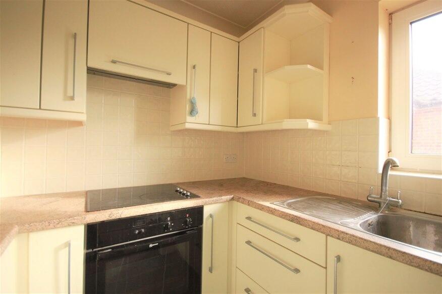 Additional image 2 of Roundwood Lane, Harpenden, AL5