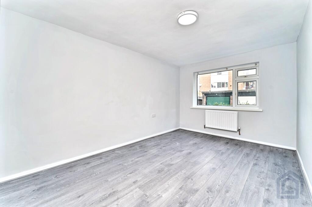 Additional image 8 of Newton Gardens, Birmingham, B43