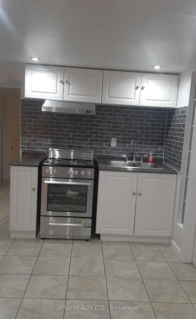 Additional image 7 of 33 Hatton Crt