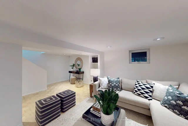 Additional image 28 of 1065 Logan Ave