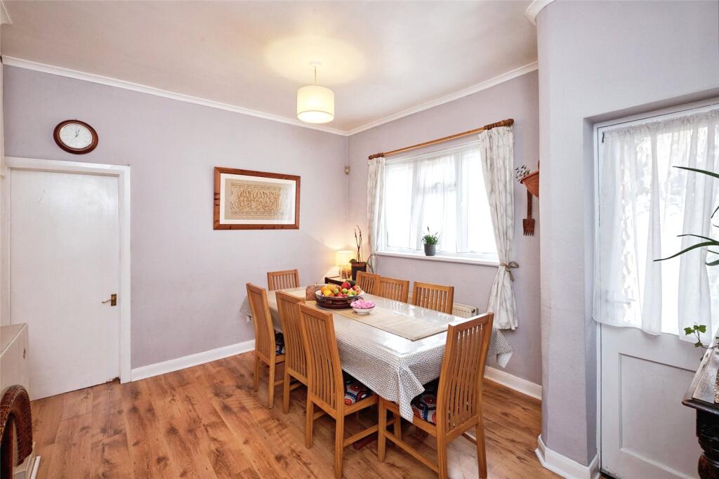 Additional image 6 of Tennyson Road, Birmingham, West Midlands, B10