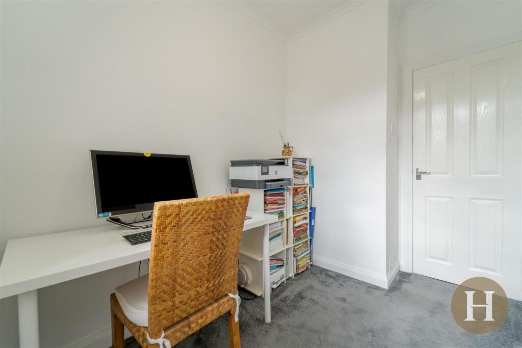 Additional image 11 of Worlds End Lane, Quinton, Birmingham, B32