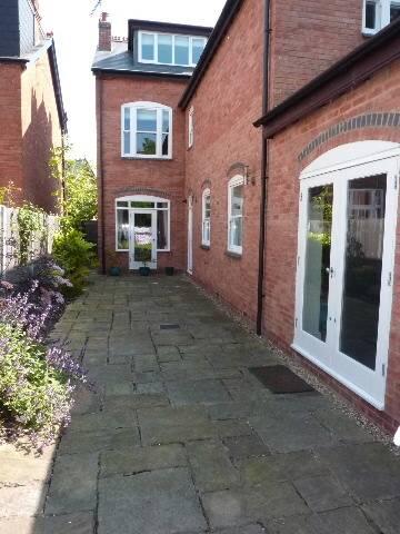 Additional image 14 of Margaret Road, Harborne