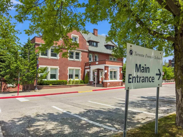 Additional image 48 of 225 Bowood Ave