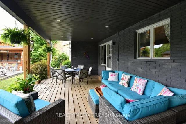 房产图片 45 - 21 Woodside Dr