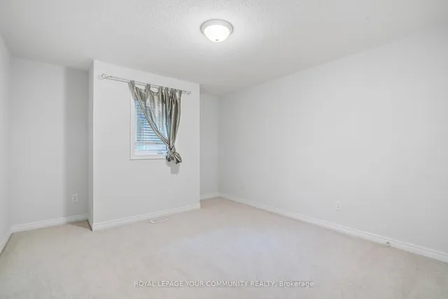 Additional image 28 of 372 Scott Blvd