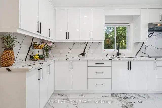 Additional image 15 of 2343 Mountainside Dr