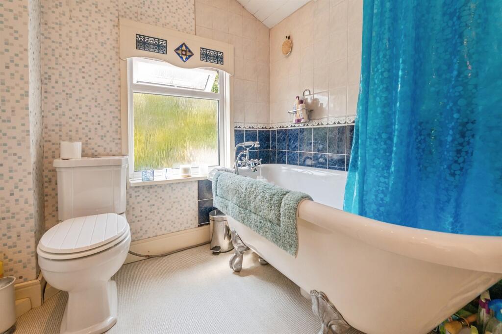 Additional image 13 of Kings Road, Kings Heath, BIRMINGHAM