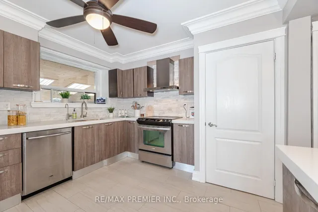 Additional image 11 of 60 Deevale Rd