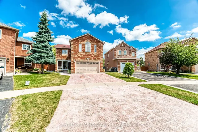 Additional image 3 of 5785 Sidmouth St