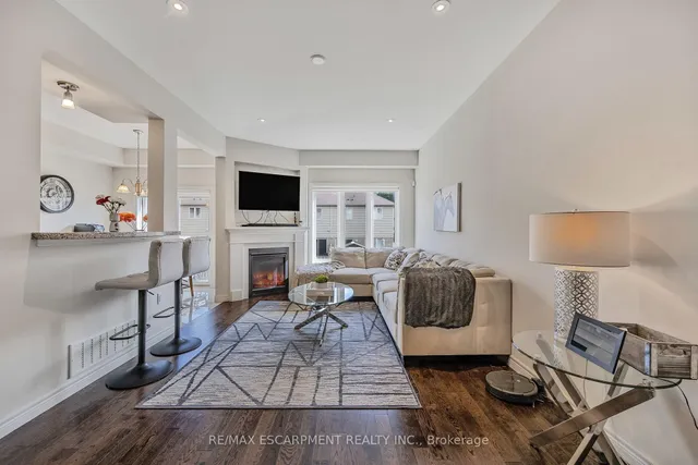 Additional image 12 of 289 PUMPKIN Pass