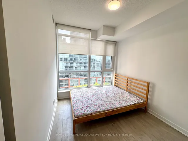 Additional image 20 of 199 Richmond St Unit 1004