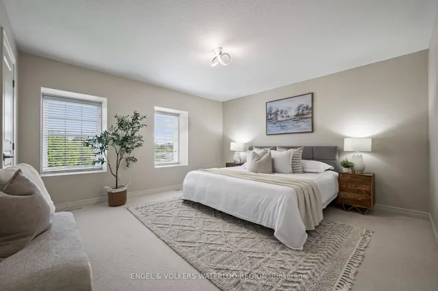 Additional image 21 of 199 St Leger St