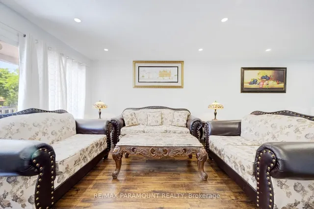 Additional image 9 of 3197 Candela Dr