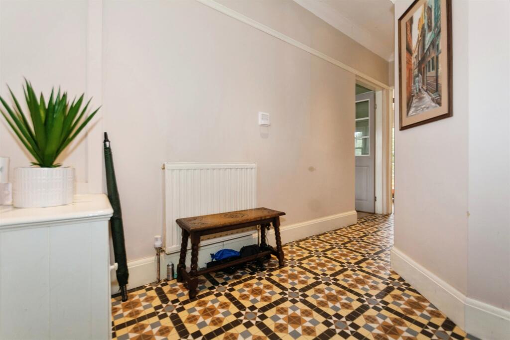 Additional image 5 of Stanmore Road, Birmingham