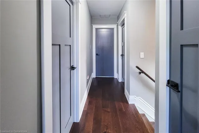 Additional image 36 of 56 Prospect St