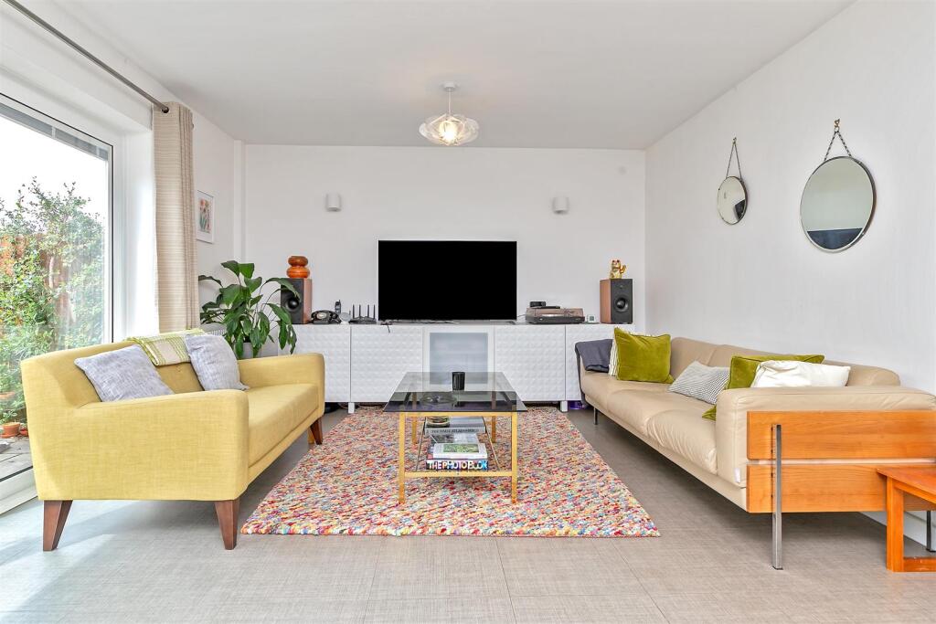 Additional image 3 of Sandpit Lane, St. Albans