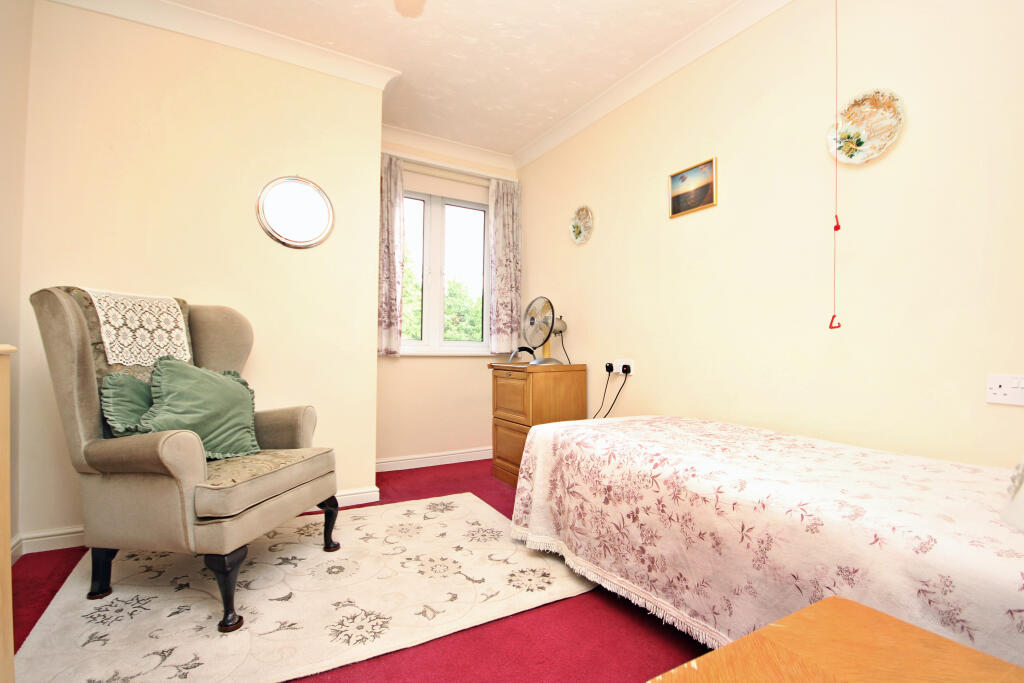 Additional image 7 of Bridgewater Court, Selly Oak