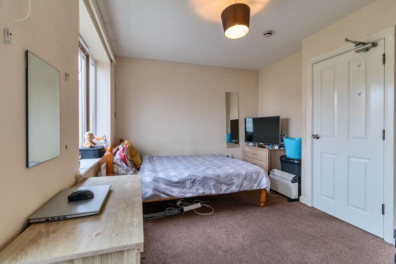 Additional image 8 of Aviation Avenue, Hatfield