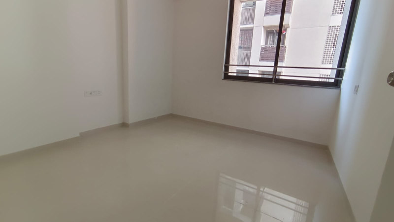 Additional image 2 of South Bopal, Ahmedabad