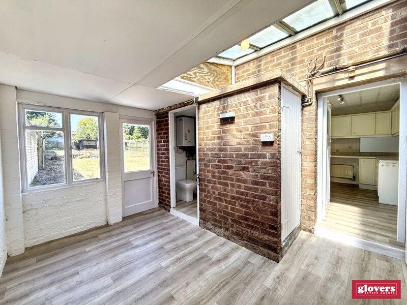 Additional image 27 of Hollie Lucas Road, Kings Heath, Birmingham, B13