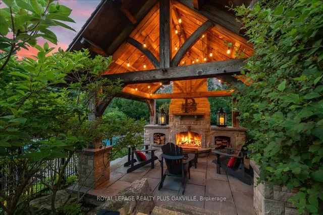 Additional image 46 of 11365 Taylor Crt