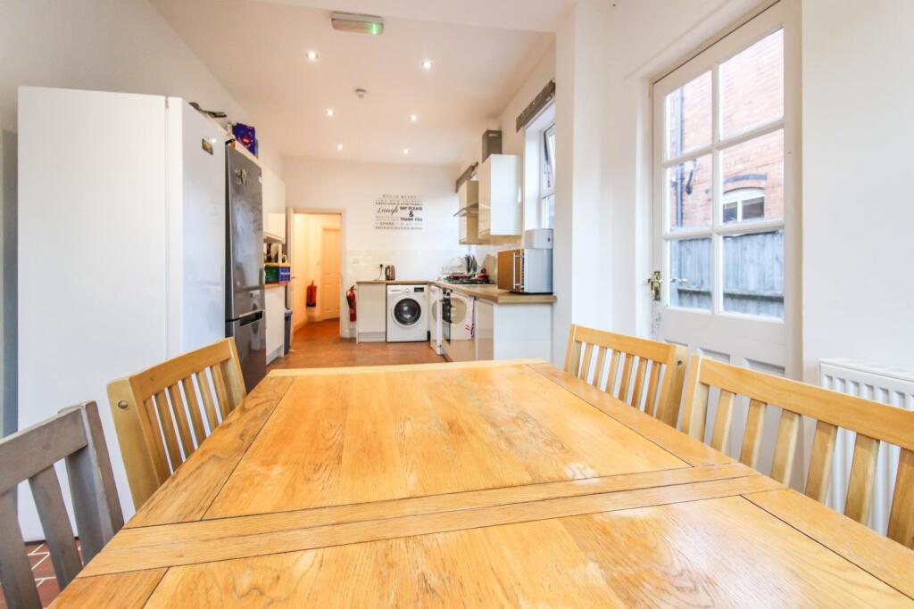 Additional image 10 of Addison Road, Birmingham