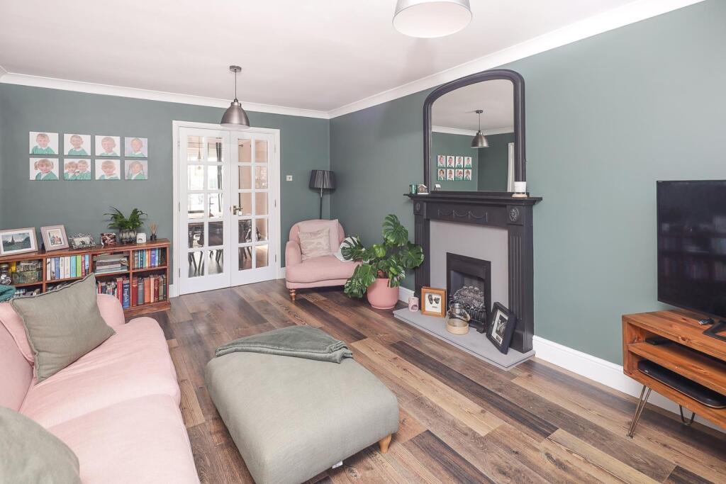 Additional image 7 of Harby Close, Marston Green