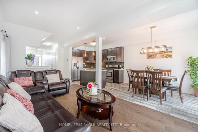 Additional image 18 of 24 Kingsborough Dr