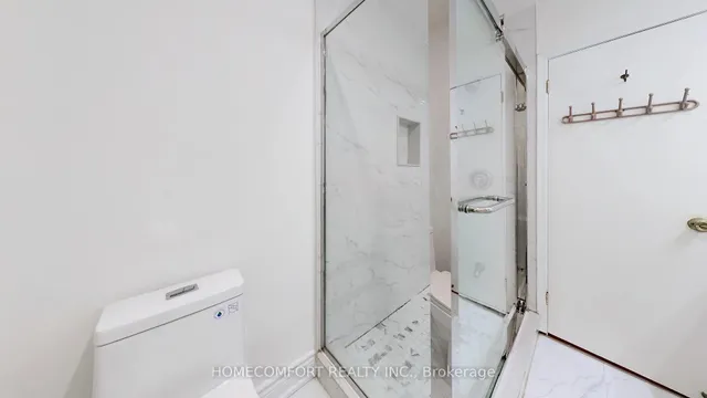 Additional image 32 of 288 Woodsworth Rd