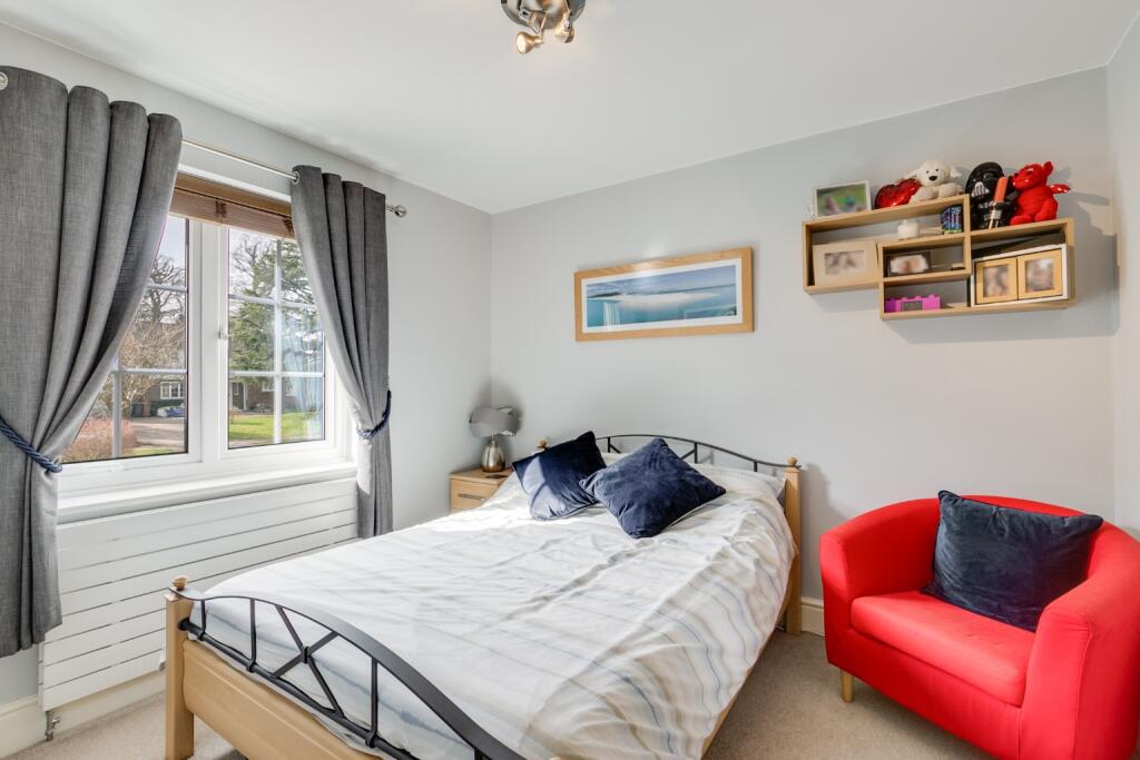 Additional image 23 of Stonemead, Welwyn Garden City, Hertfordshire, AL8 7LX