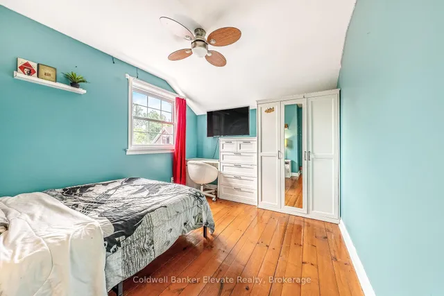 房产图片 24 - 加拿大NASSAGAWEYA第二线11425号